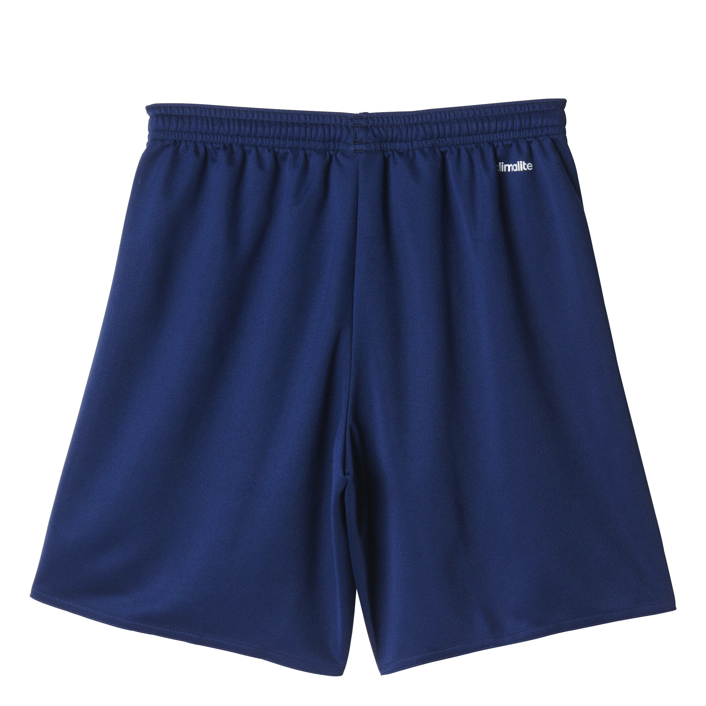 Boys' Adidas Youth Parma 16 Short