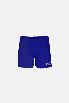 Boys CAM Shorts