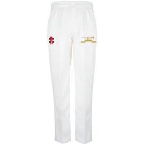 Bugbrooke CC Matrix v2 Trouser