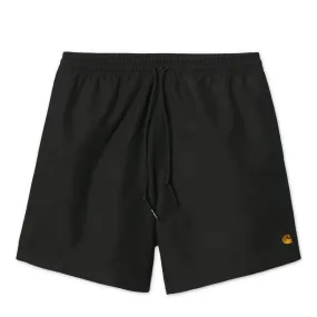 Chase Swim Trunks