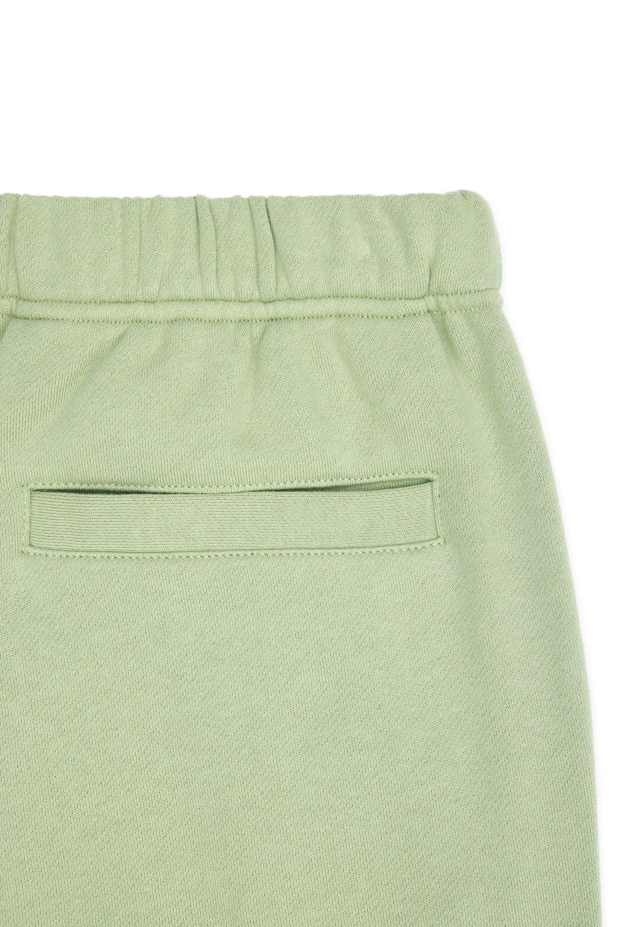 Classic Fleece Shorts 7 1/2"