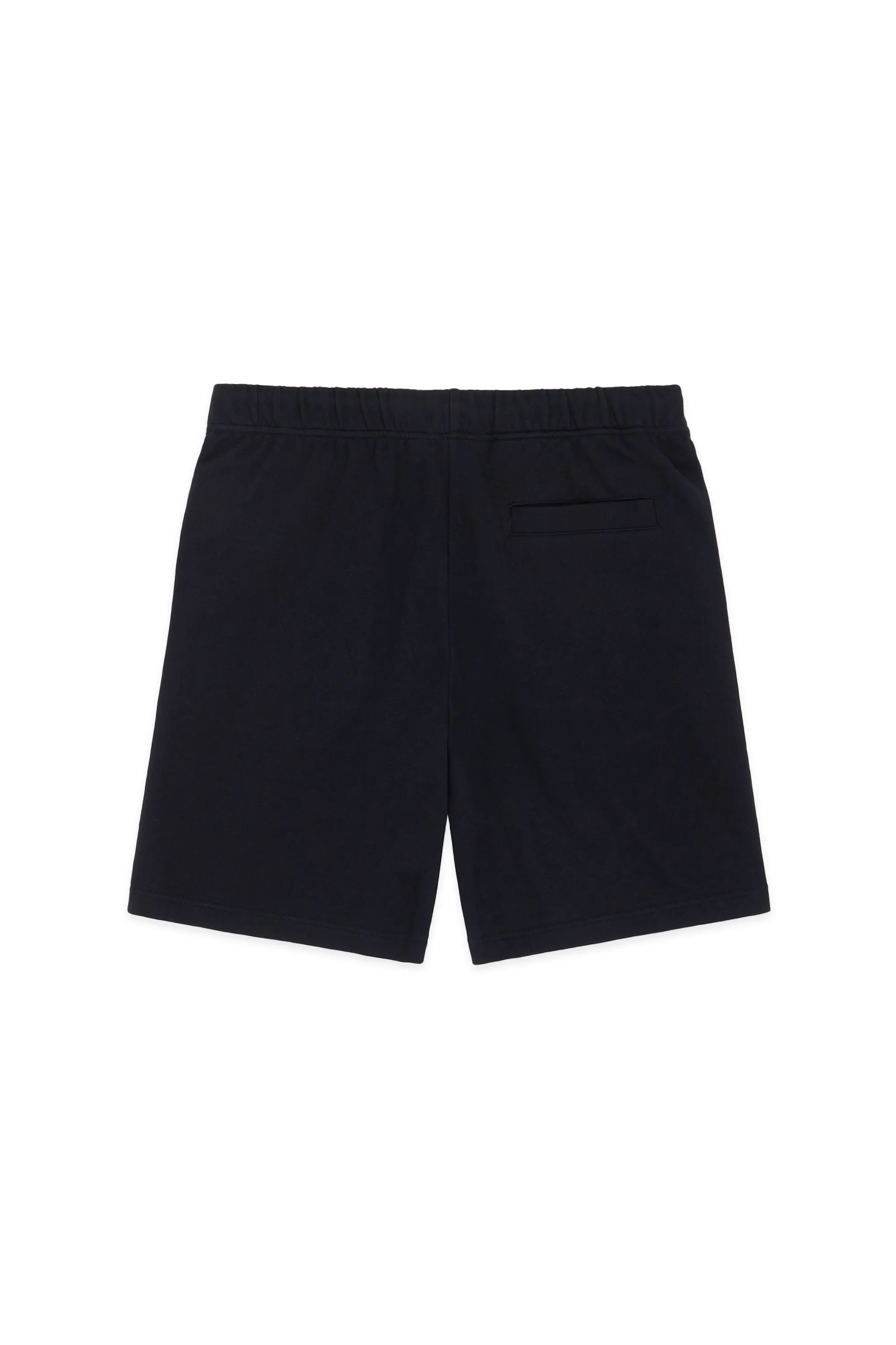 Classic Fleece Shorts 7 1/2"