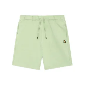 Classic Fleece Shorts 7 1/2"