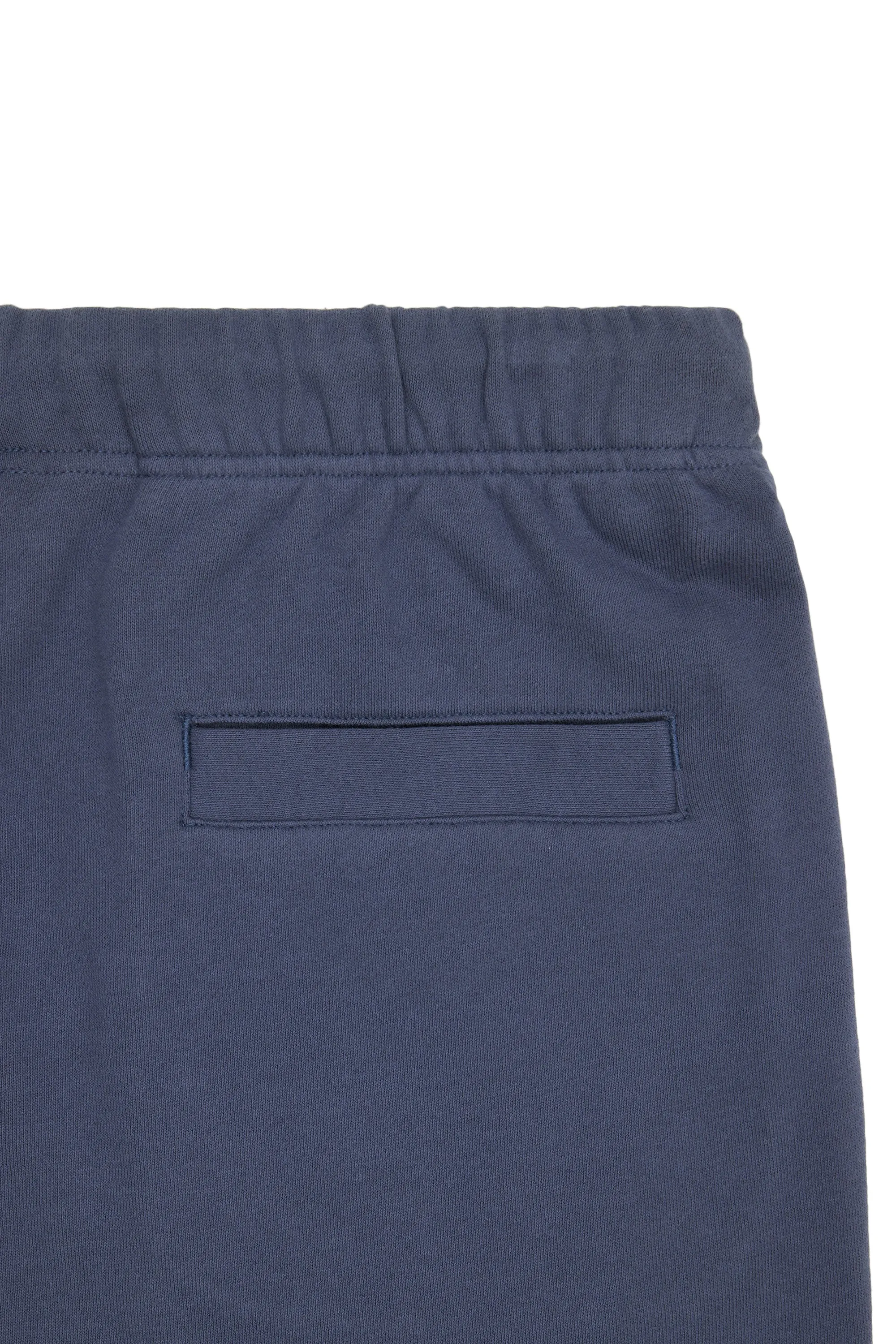 Classic Fleece Shorts 7 1/2"