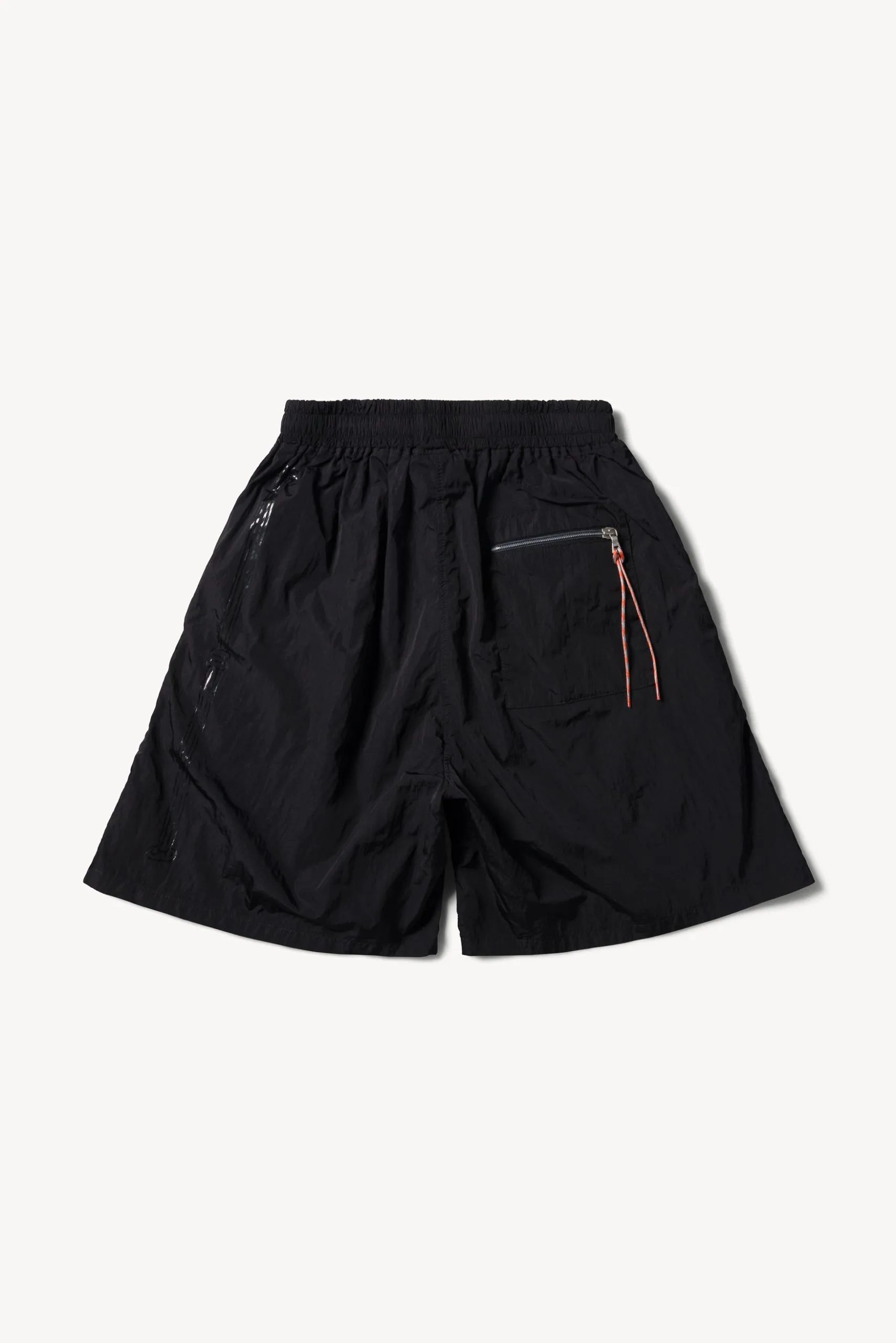 Classic Windcheater Short