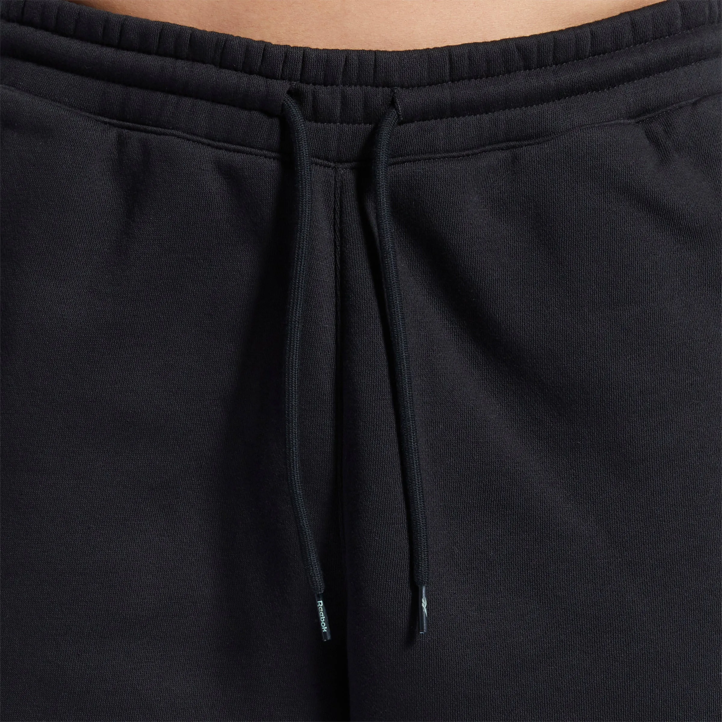 Classics Brand Proud Shorts Black