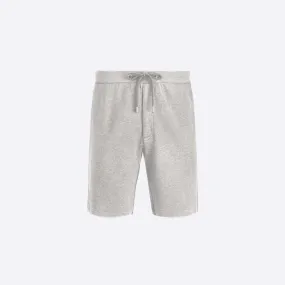 Comfort Drawstring Short