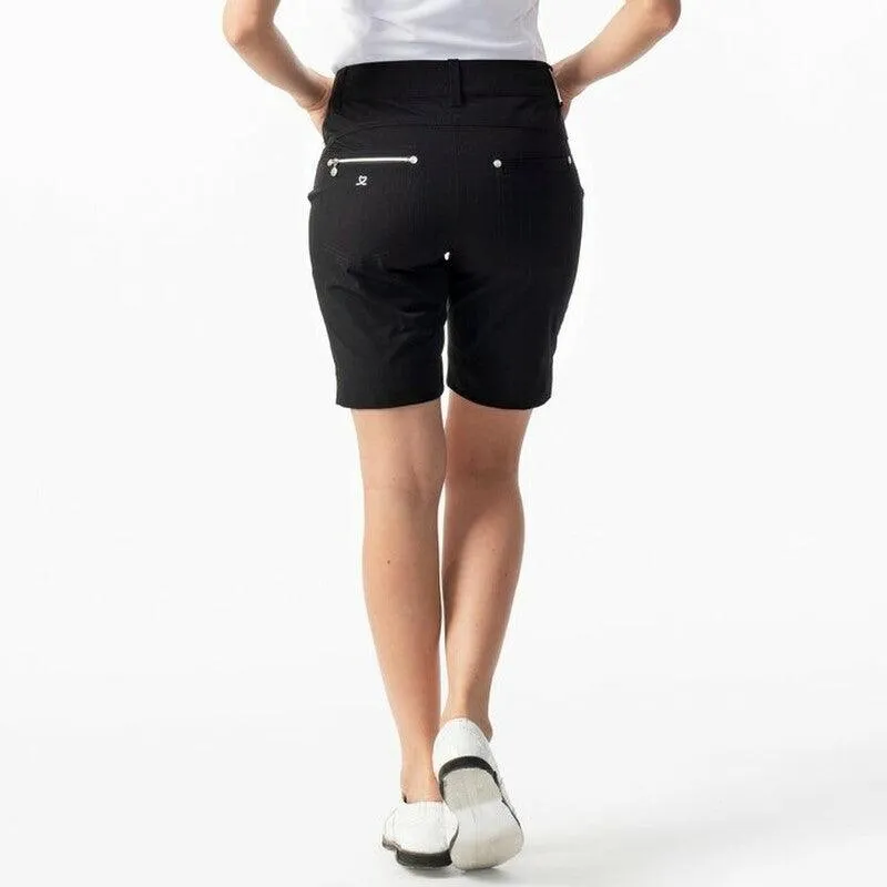 Daily Sports - Miracle Shorts 47 cm (plusieurs couleurs disponibles)