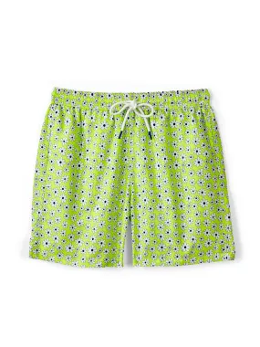 Daisy Ibiza Swim Shorts