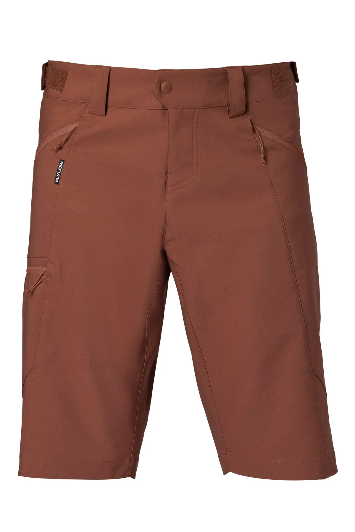 Deckard Short Men's