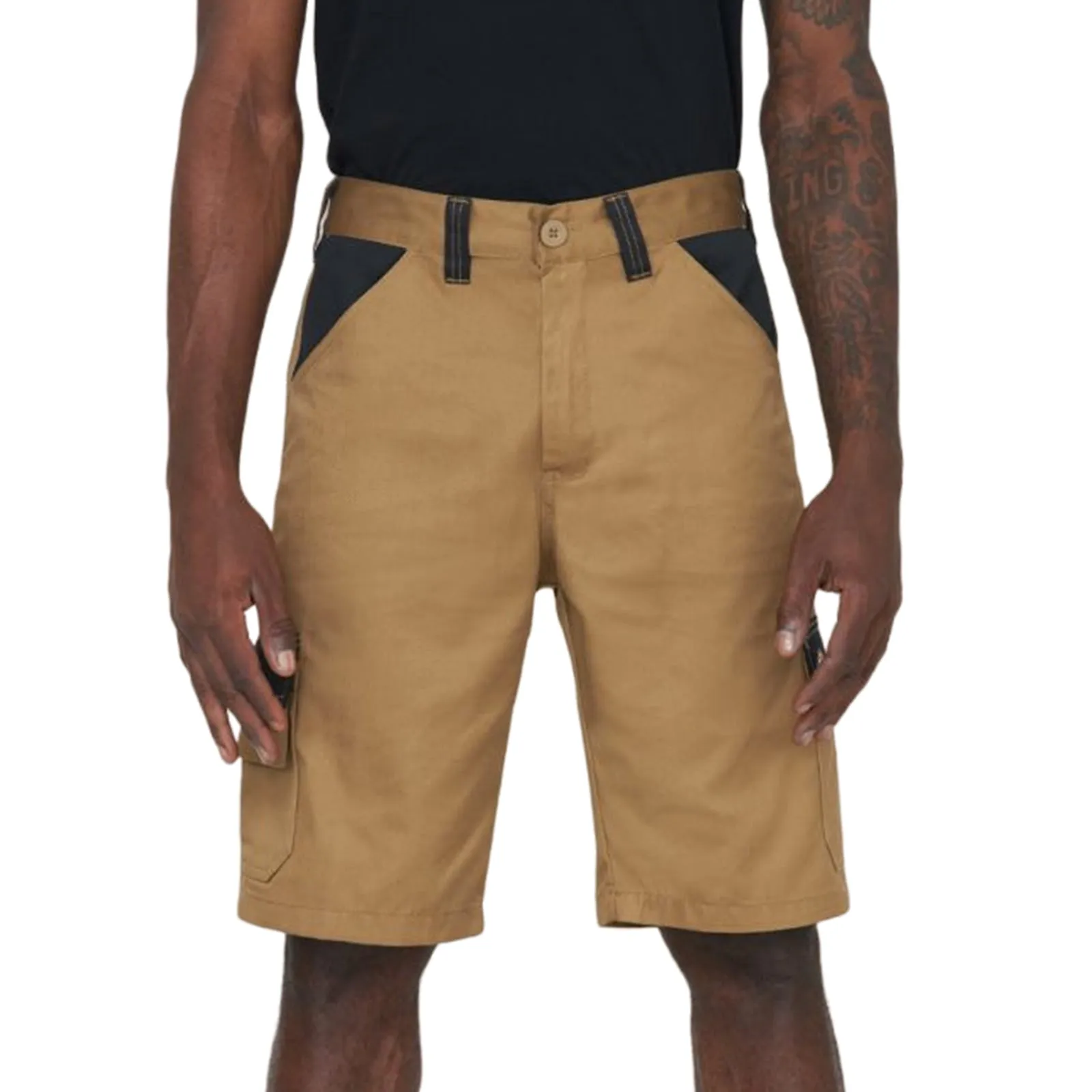 Dickies Everyday Work Shorts