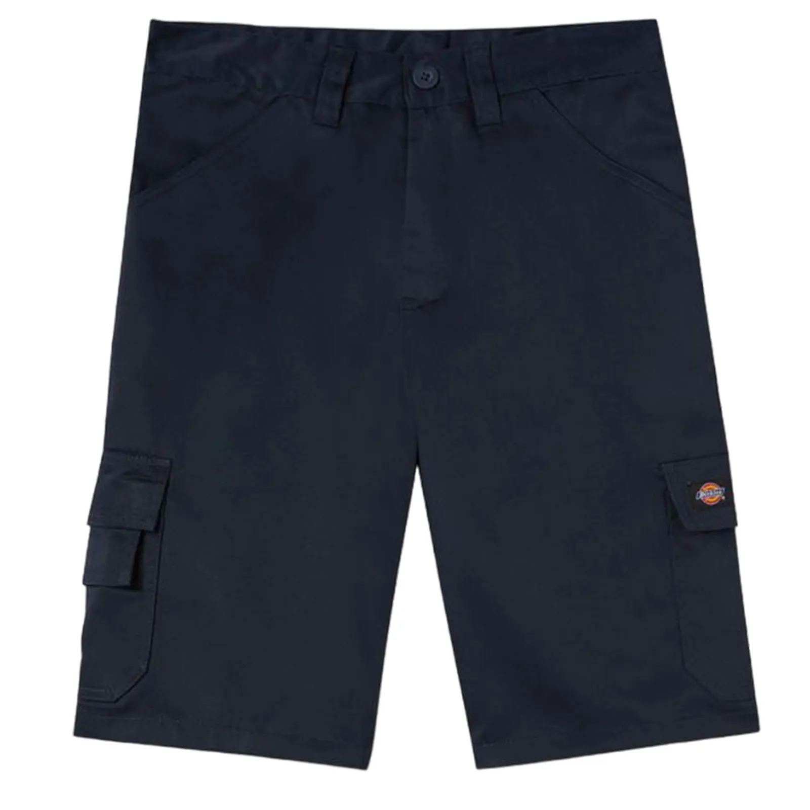 Dickies Everyday Work Shorts