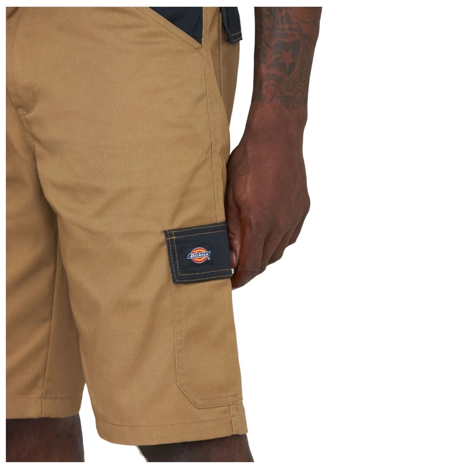 Dickies Everyday Work Shorts