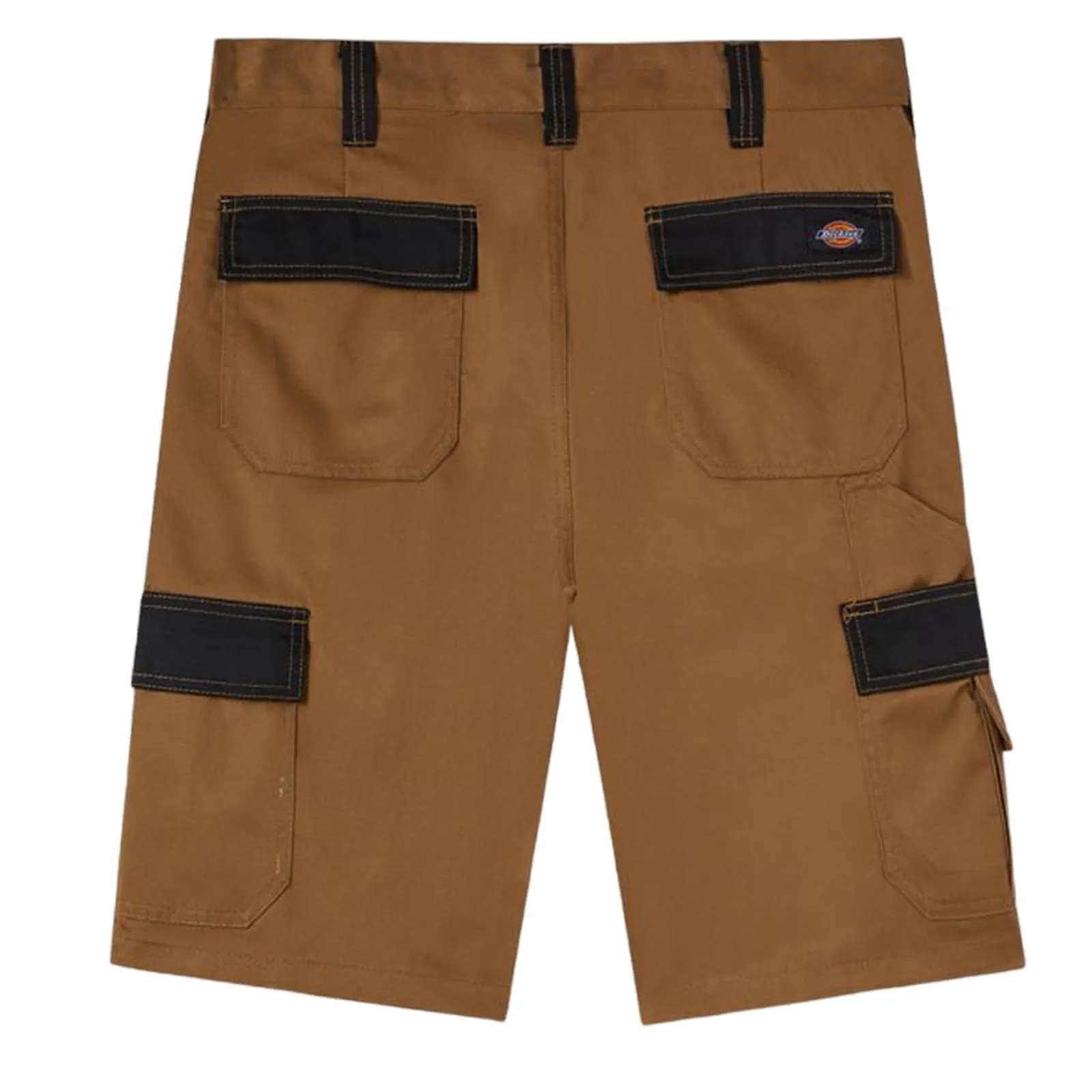 Dickies Everyday Work Shorts