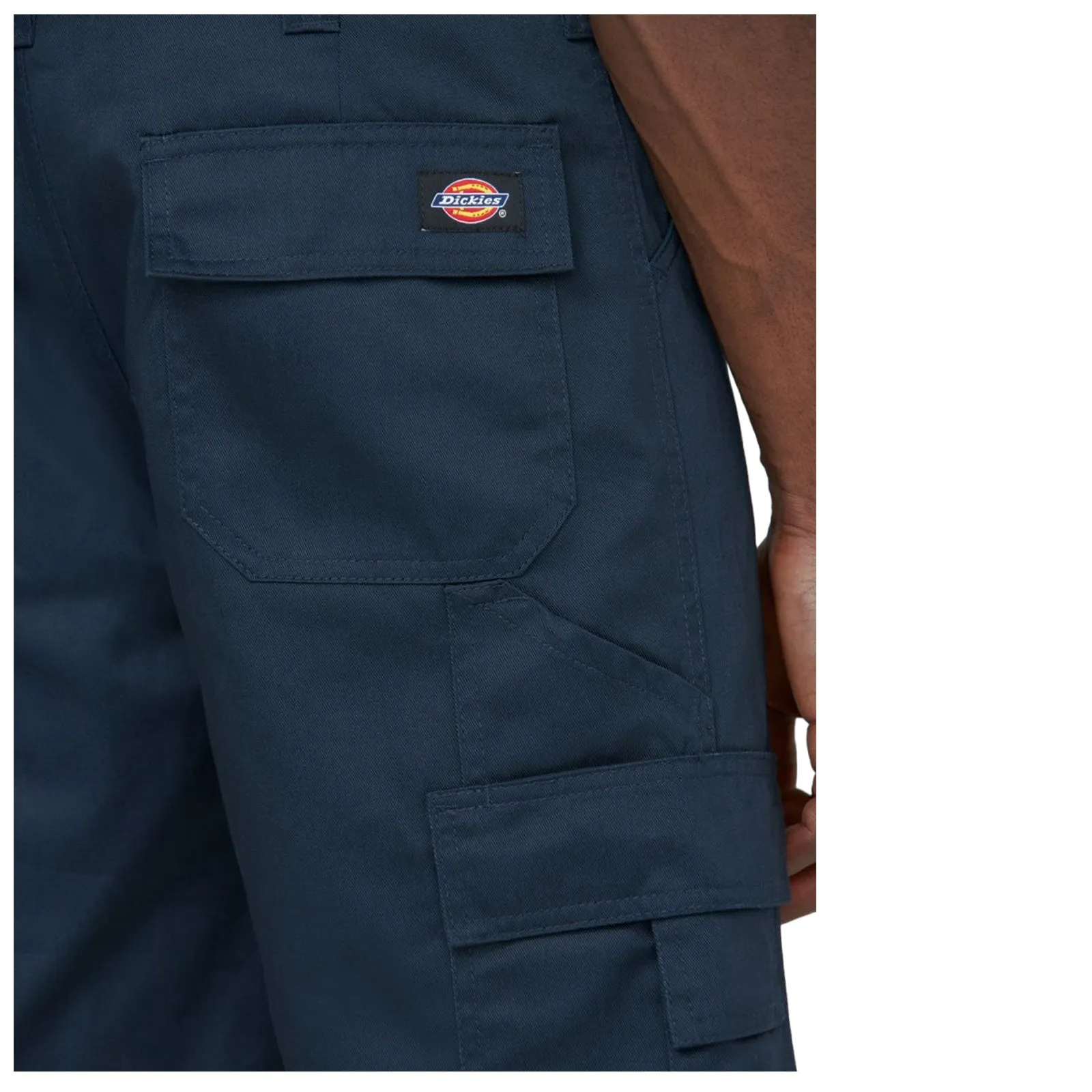 Dickies Everyday Work Shorts