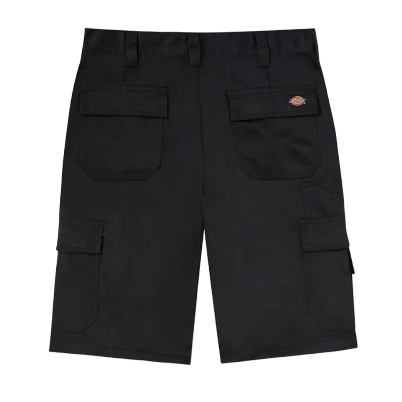 Dickies Everyday Work Shorts