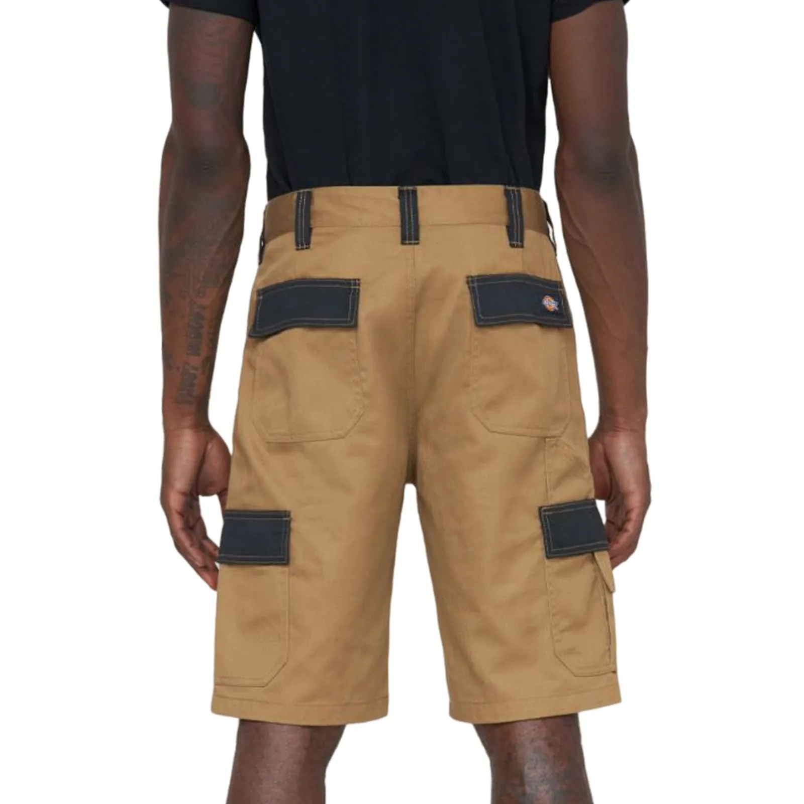 Dickies Everyday Work Shorts