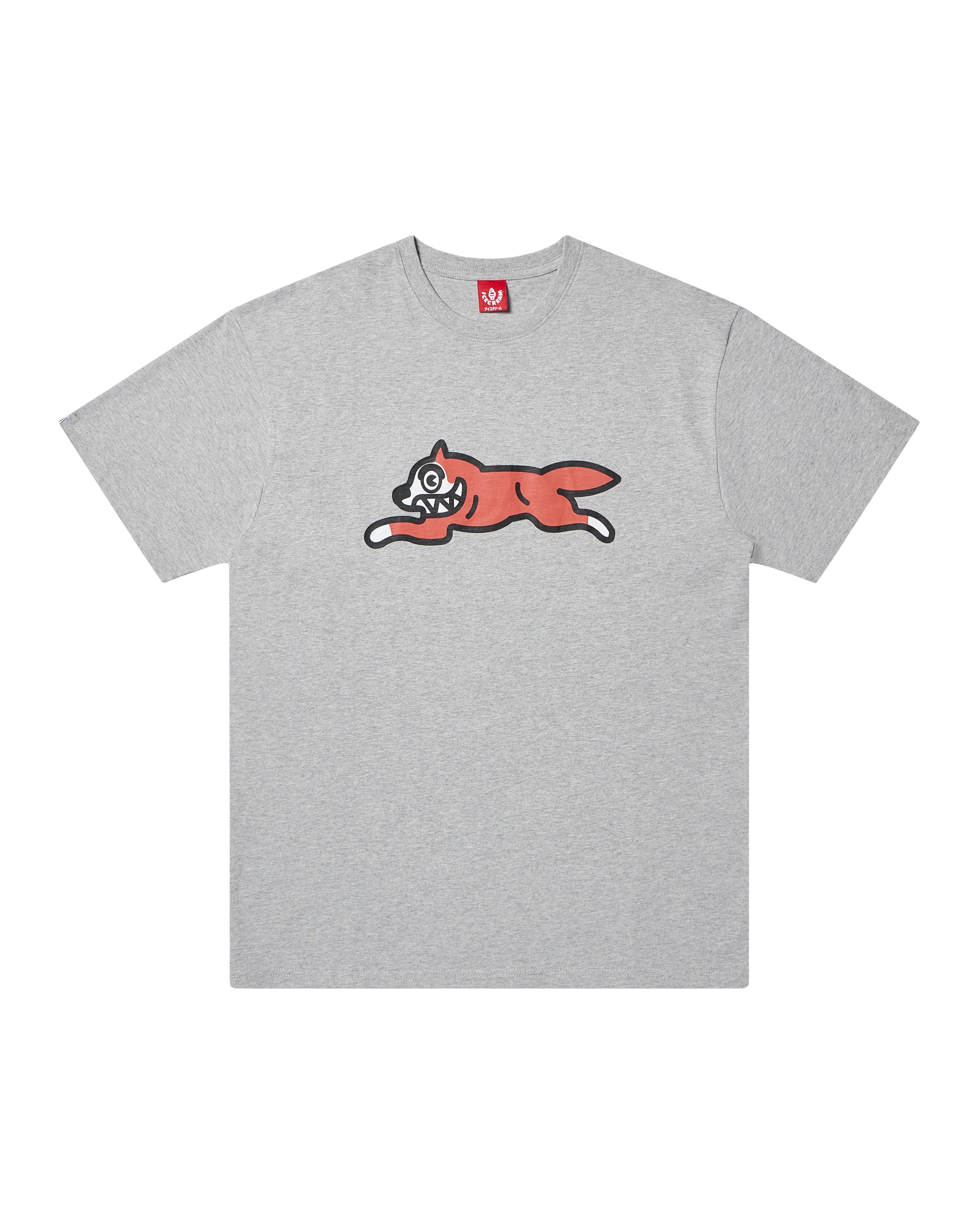 Dog Tee