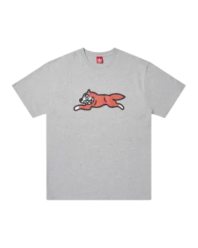 Dog Tee