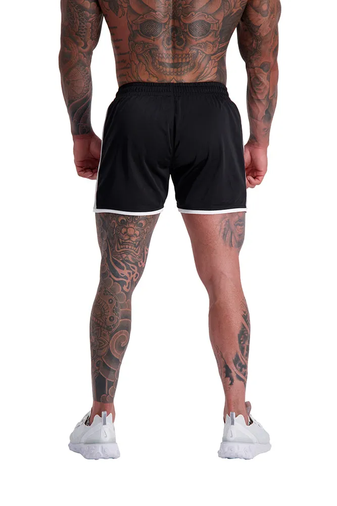 ENVY Shorts