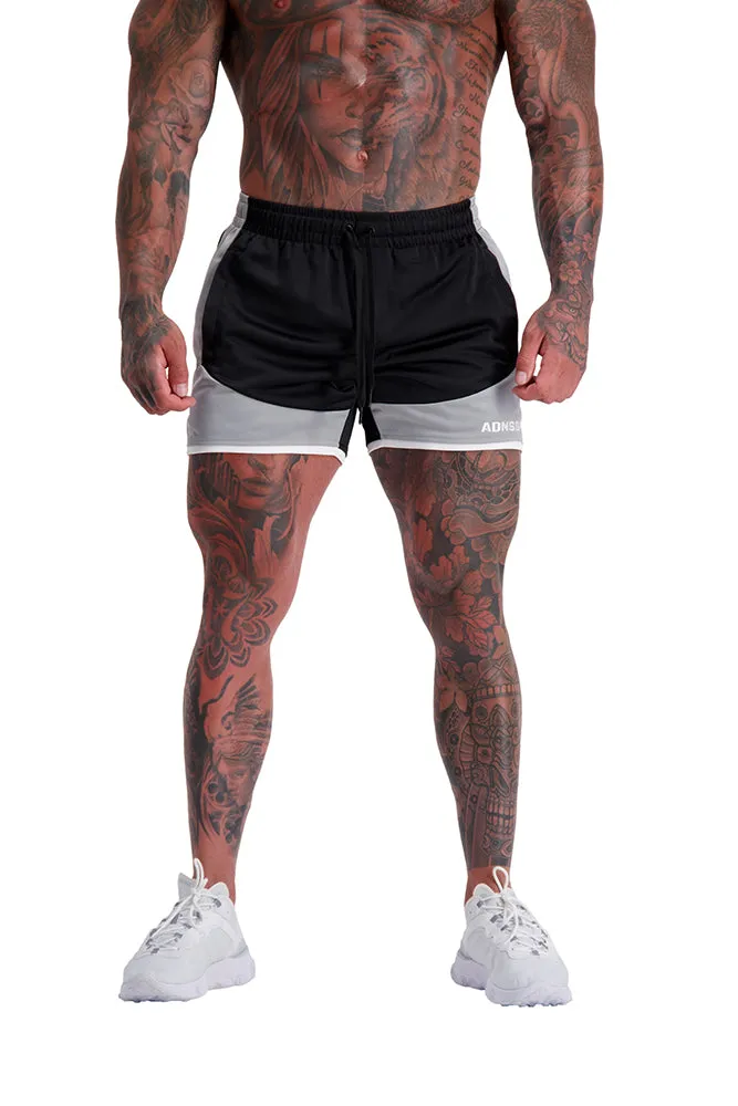 ENVY Shorts