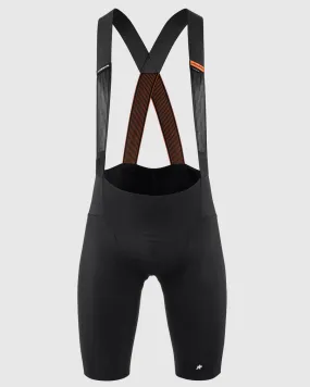 Equipe Bib Short S11 Long Men's