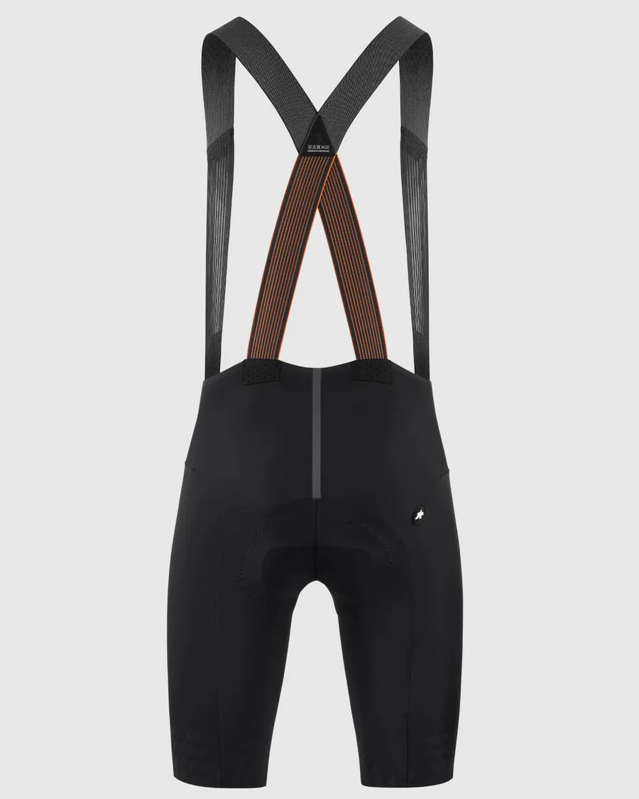 Equipe Bib Short S11 Long Men's