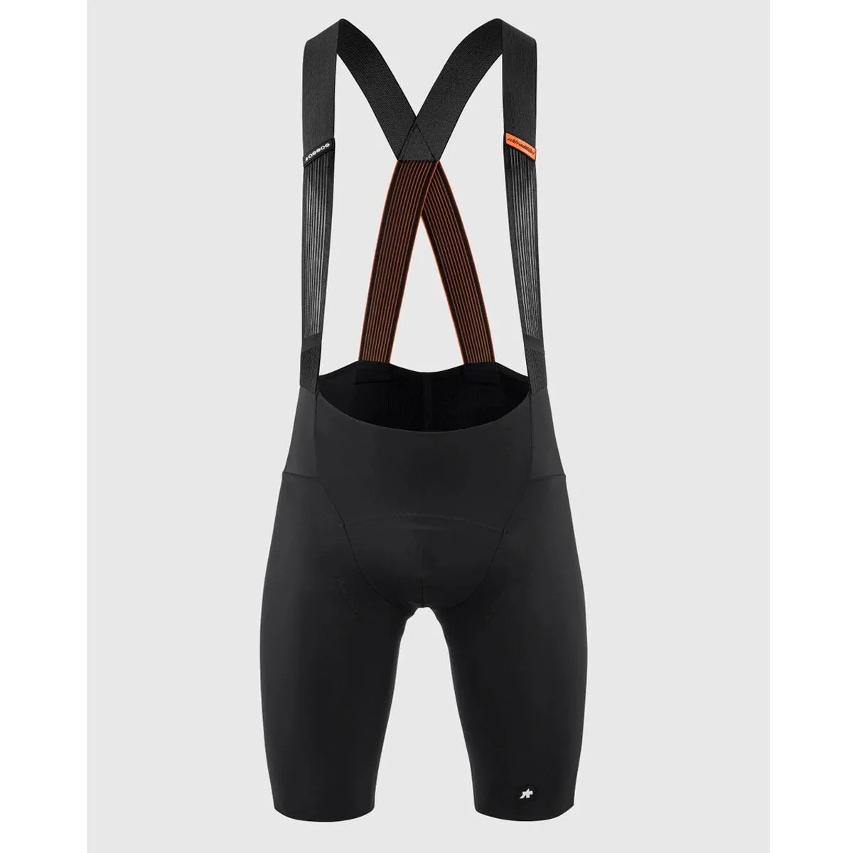 EQUIPE RS SCHTRADIVARI Bib Shorts S11