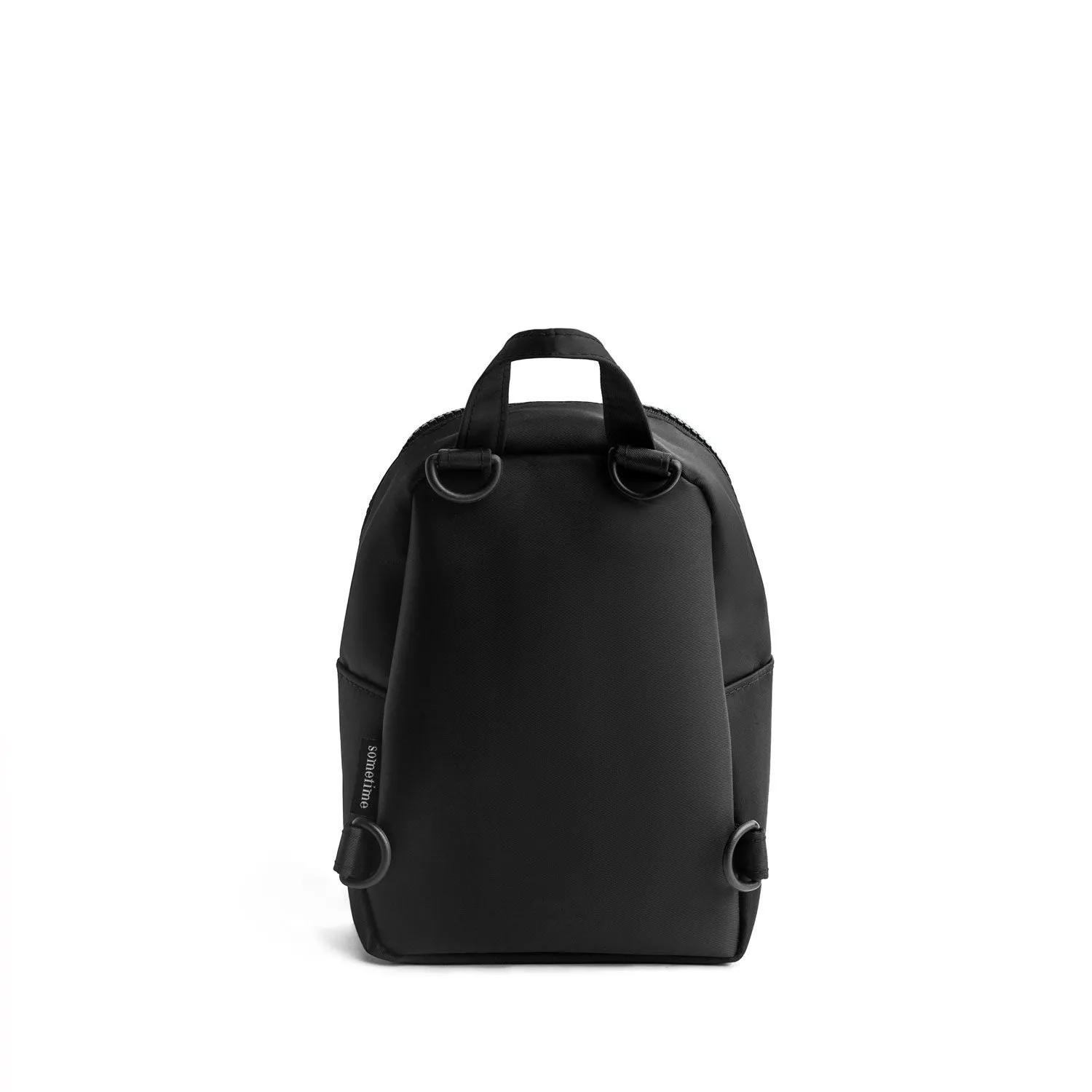 Espack Air - Black