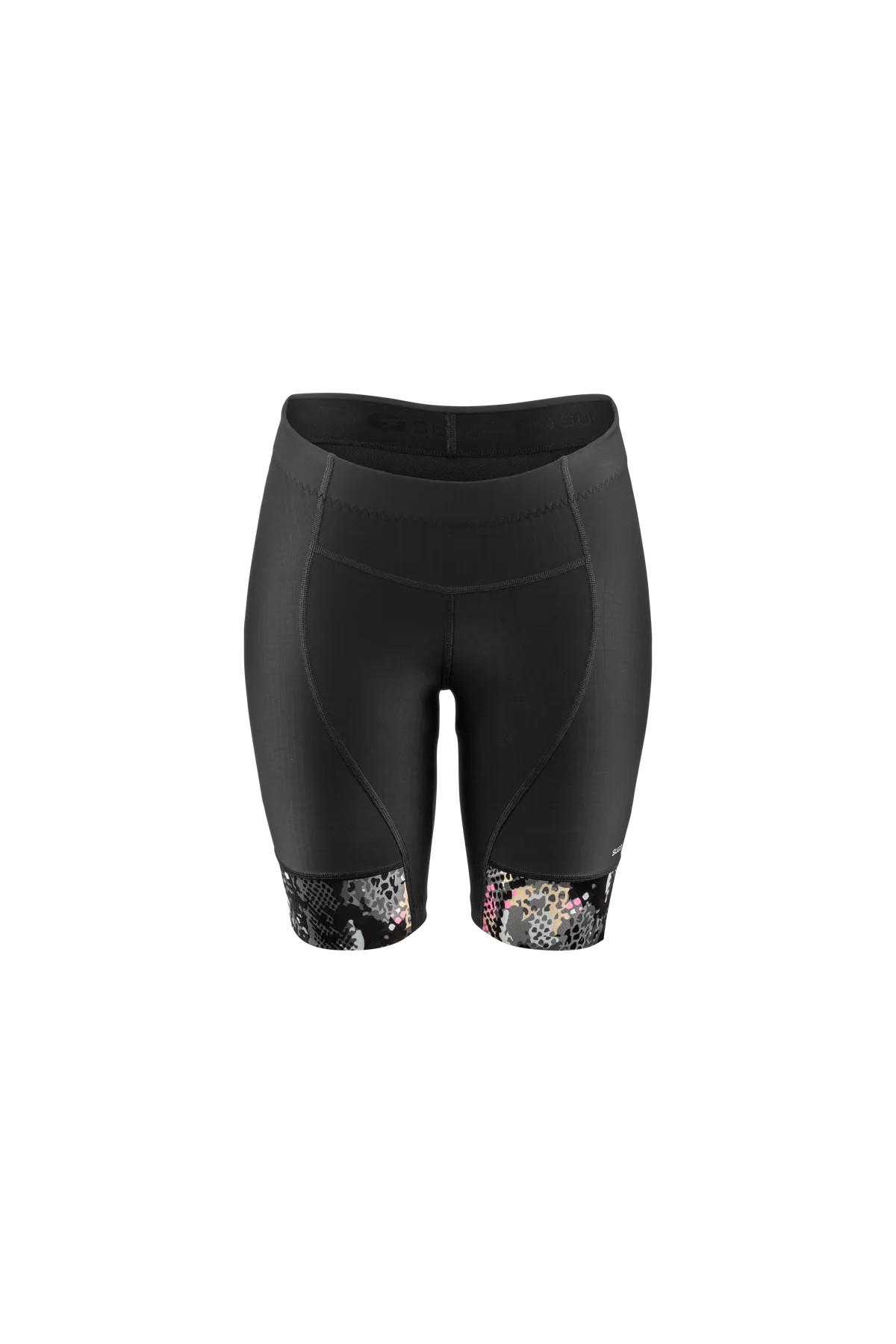 Evolution PRT Shorts Women's