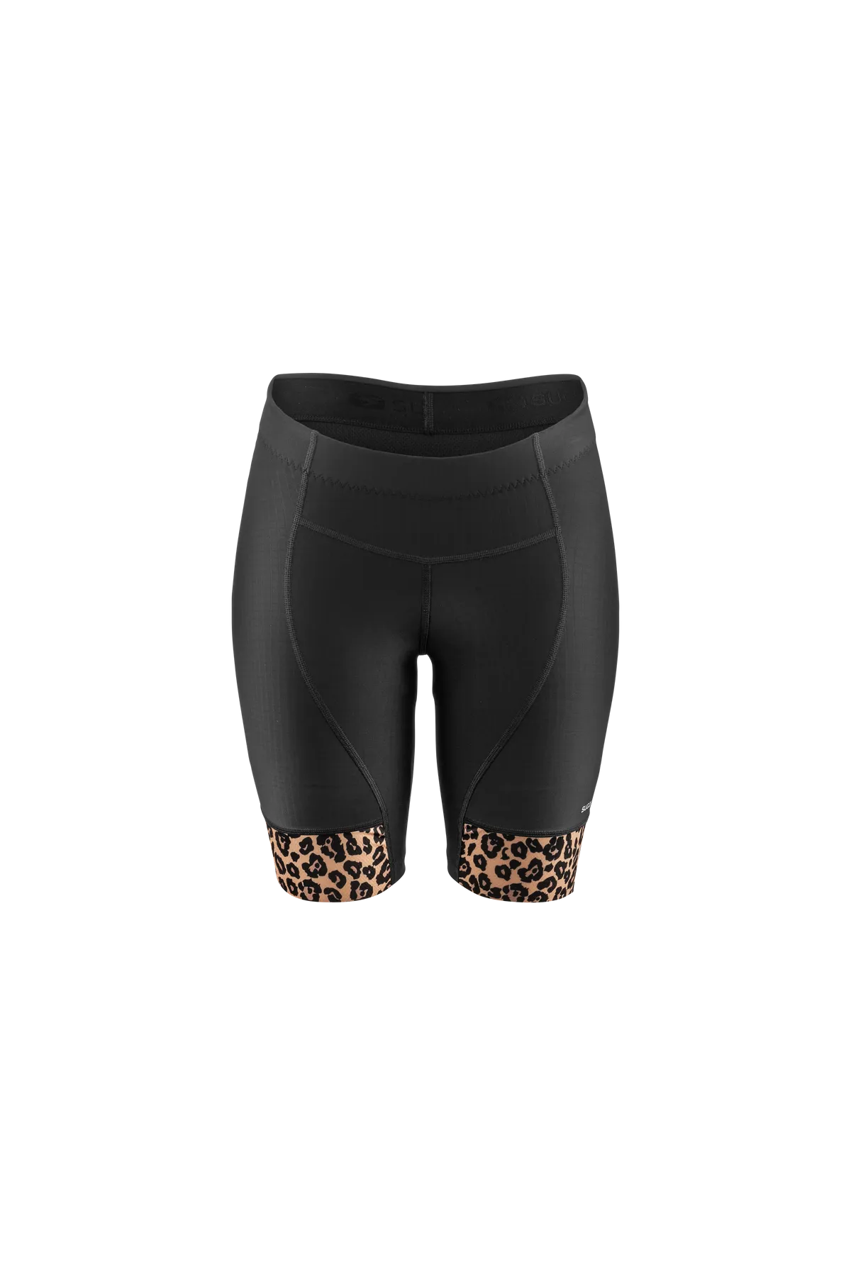 Evolution PRT Shorts Women's