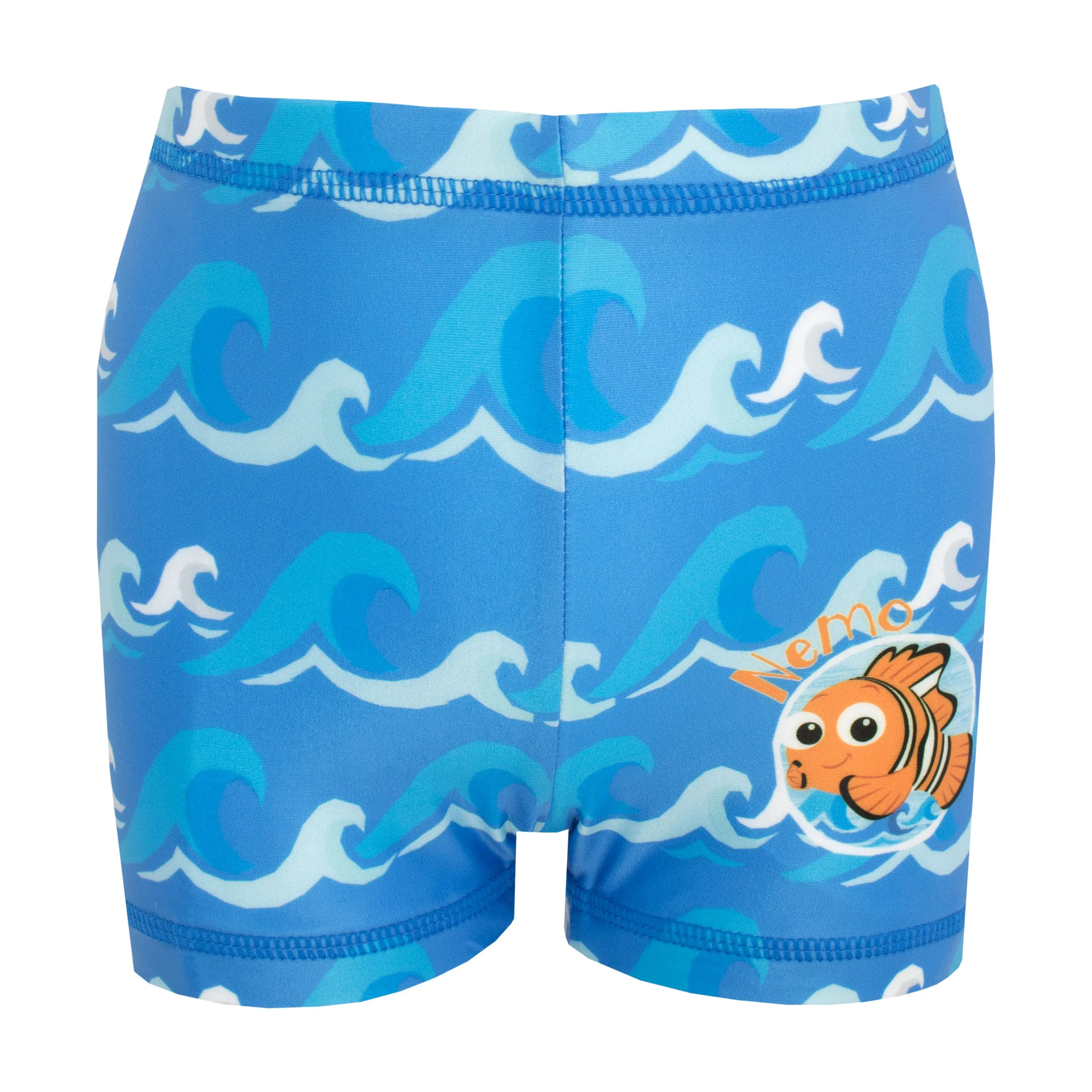 Finding Nemo Swim Set