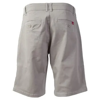 Gill Men's Crew Shorts