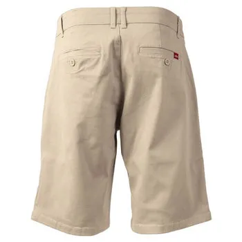 Gill Men's Crew Shorts