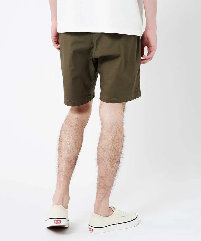 Gramicci Weather NN-Short