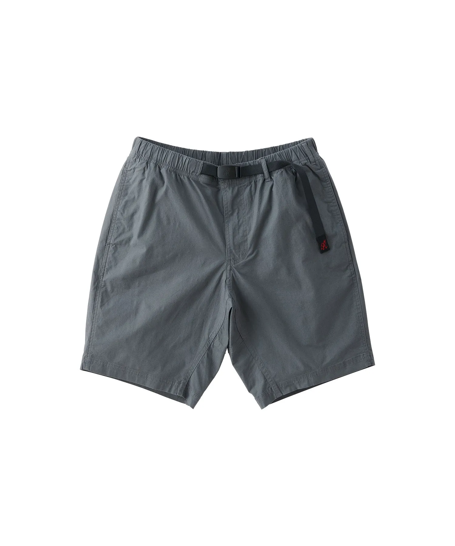 Gramicci Weather NN-Short