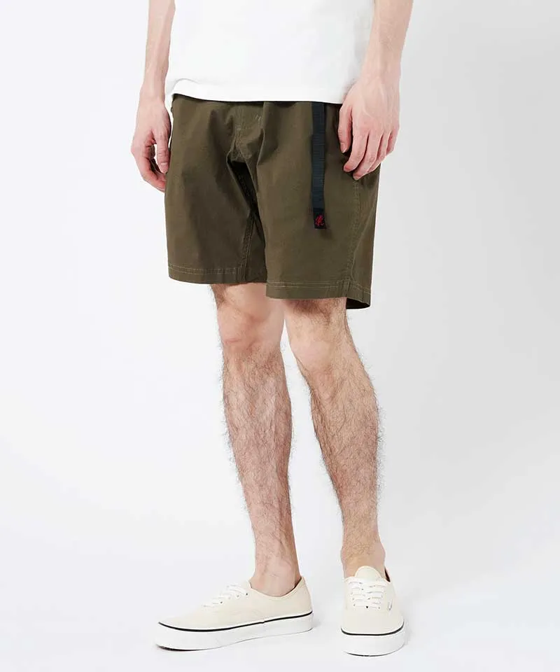 Gramicci Weather NN-Short