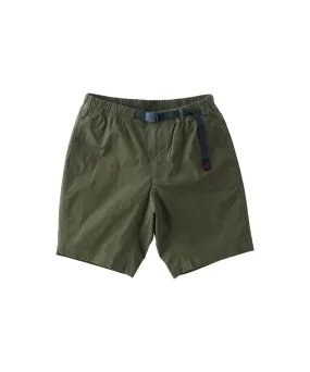 Gramicci Weather NN-Short