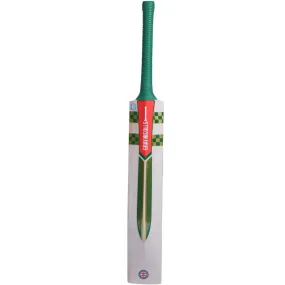 Gray Nicolls Cricket Bat Gold-Edition-3.0 English Willow - SH