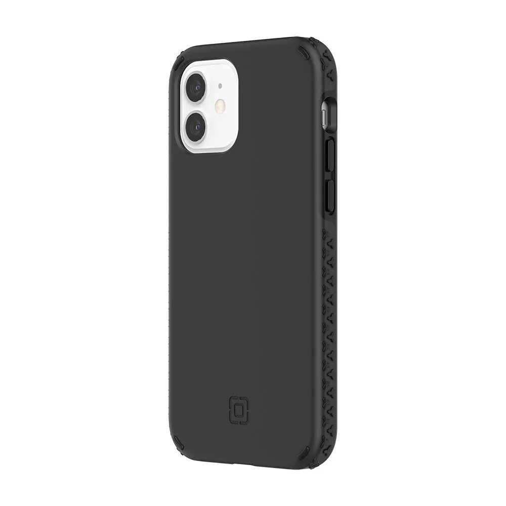 Grip for iPhone 12 & iPhone 12 Pro