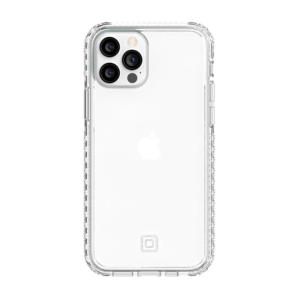 Grip for iPhone 12 & iPhone 12 Pro