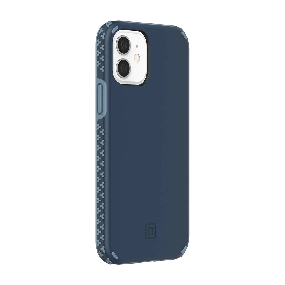 Grip for iPhone 12 & iPhone 12 Pro