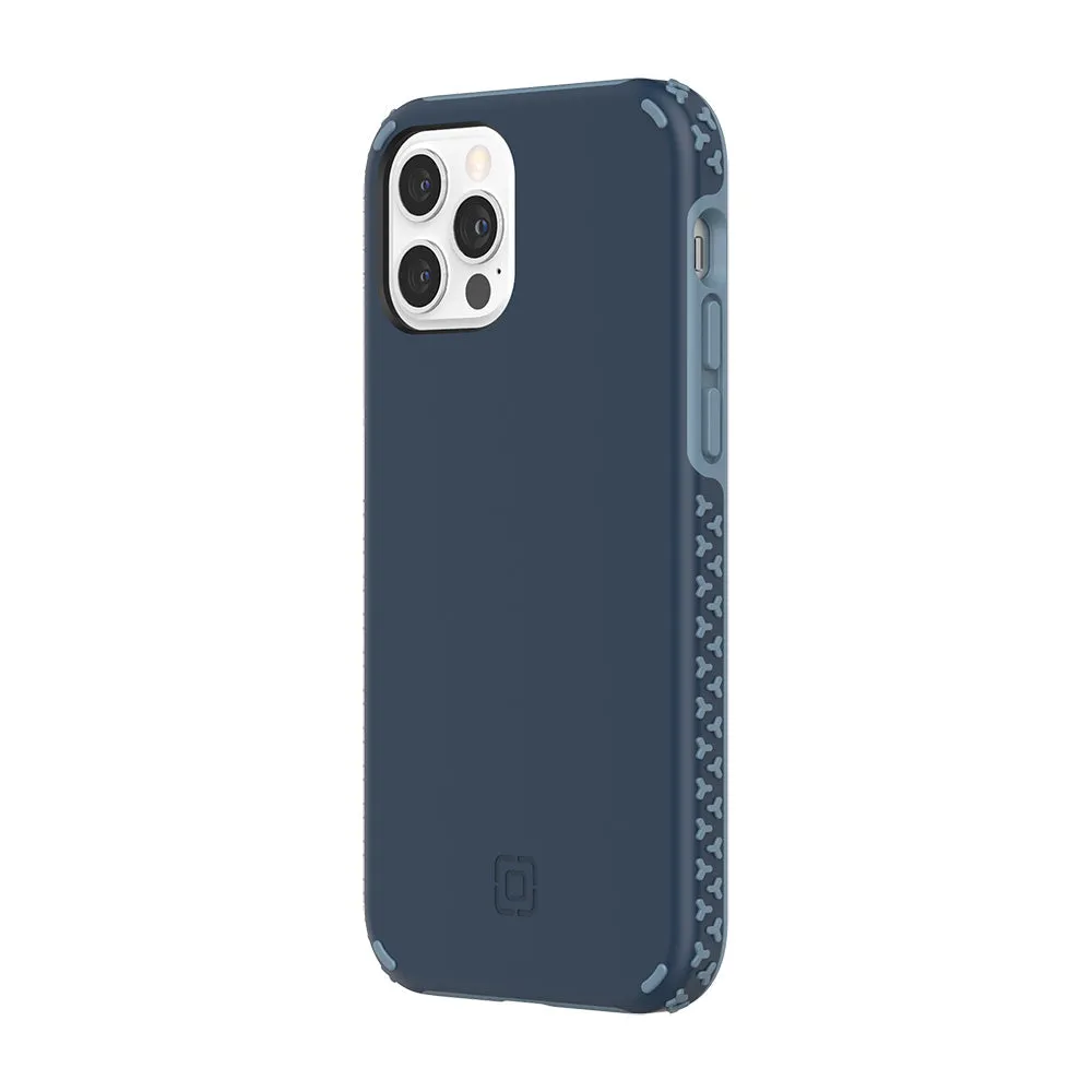 Grip for iPhone 12 & iPhone 12 Pro