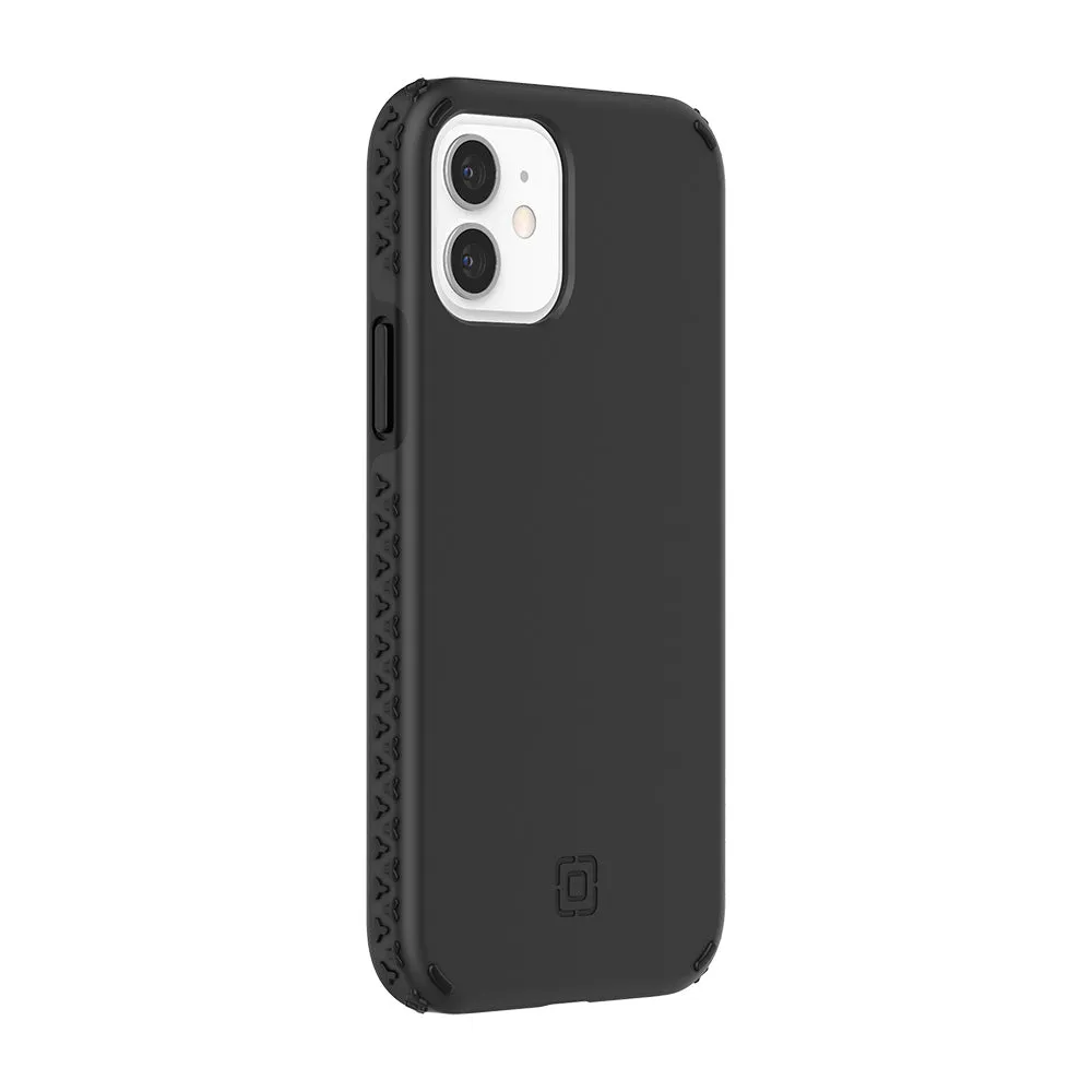 Grip for iPhone 12 & iPhone 12 Pro