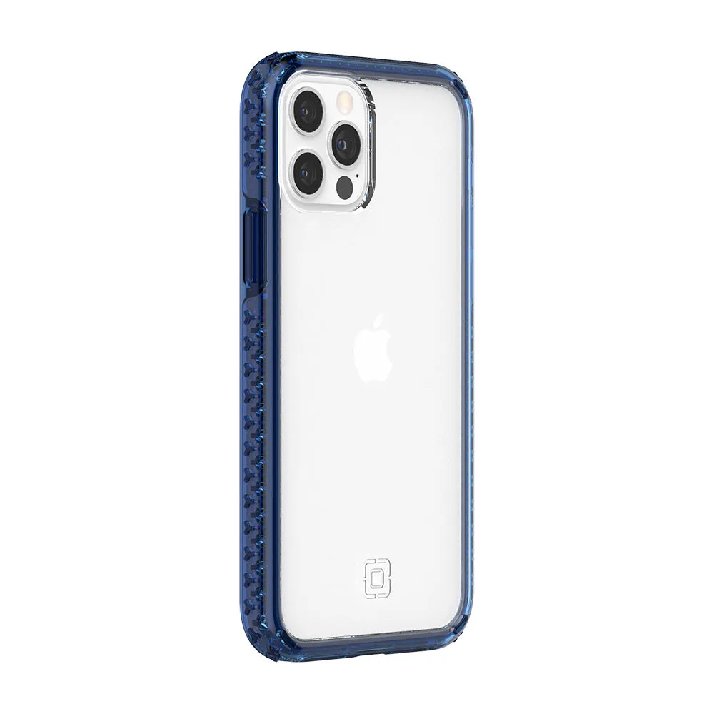 Grip for iPhone 12 & iPhone 12 Pro