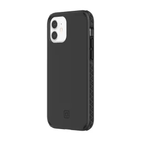 Grip for iPhone 12 & iPhone 12 Pro