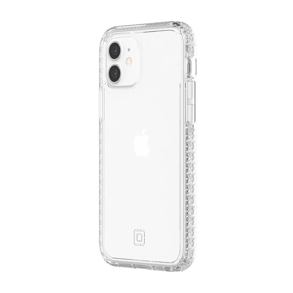 Grip for iPhone 12 & iPhone 12 Pro