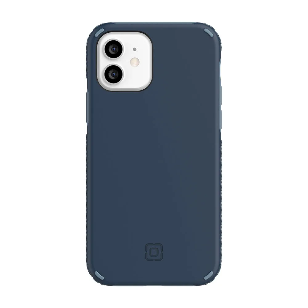 Grip for iPhone 12 & iPhone 12 Pro