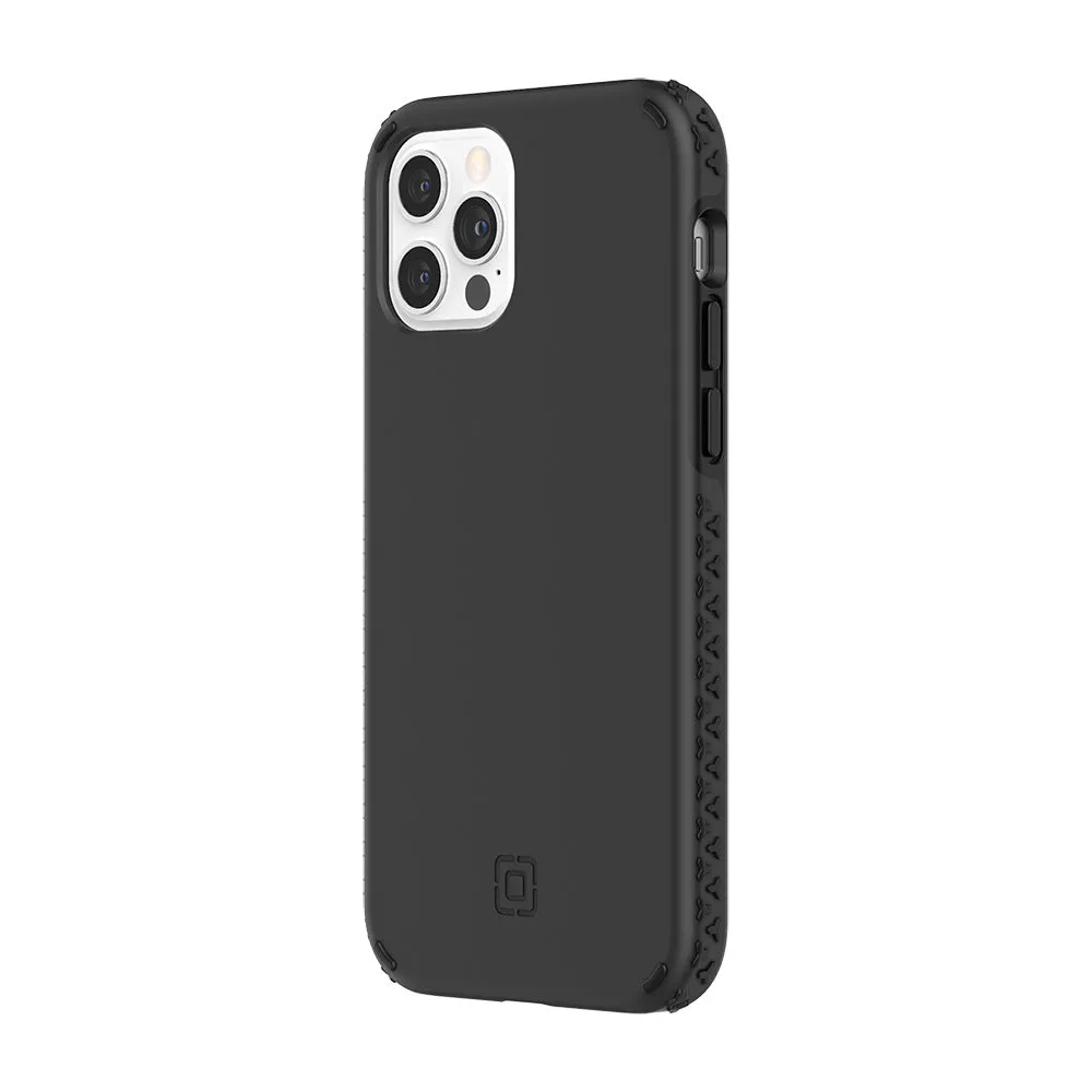 Grip for iPhone 12 & iPhone 12 Pro