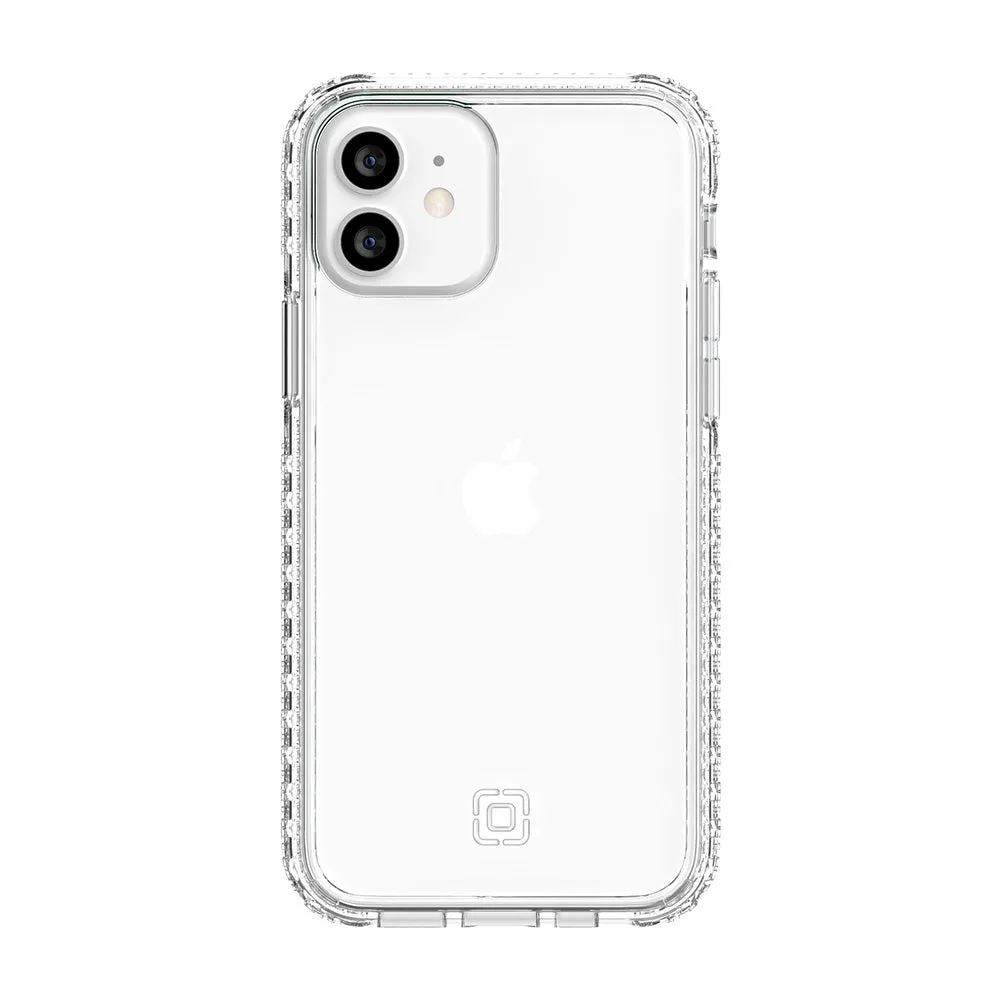 Grip for iPhone 12 & iPhone 12 Pro